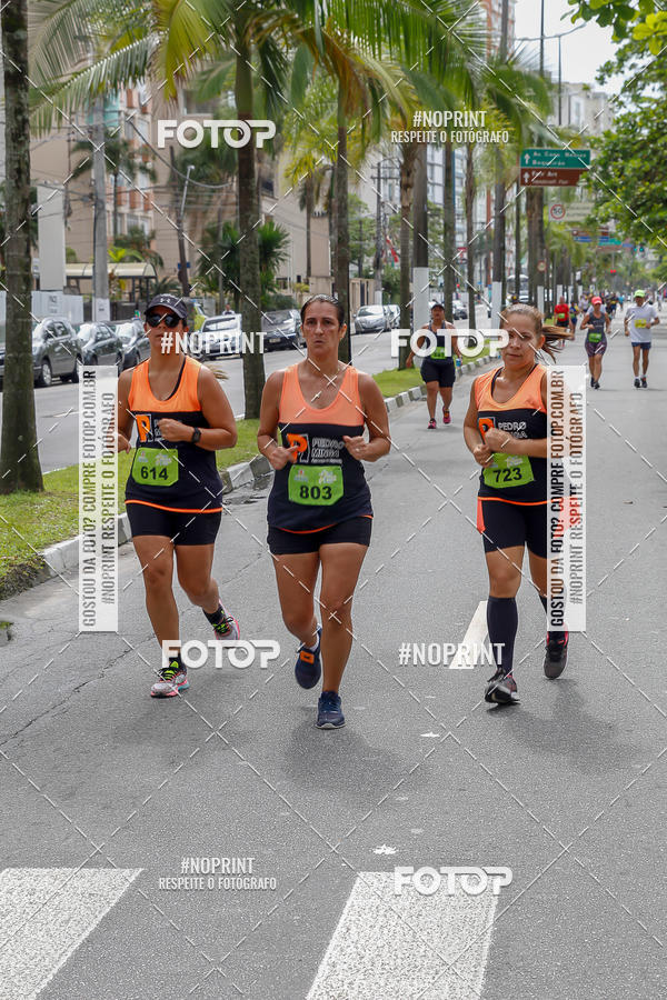 Buy your photos of the event34 CAMPEONATO SANTISTA DE PEDESTRIANISMO - 5 Etapa on Fotop