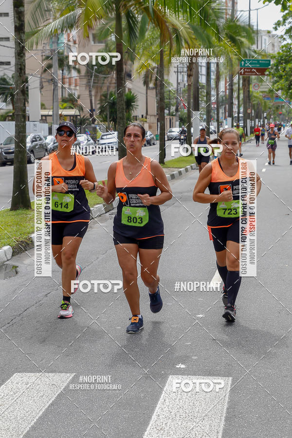 Buy your photos of the event34 CAMPEONATO SANTISTA DE PEDESTRIANISMO - 5 Etapa on Fotop