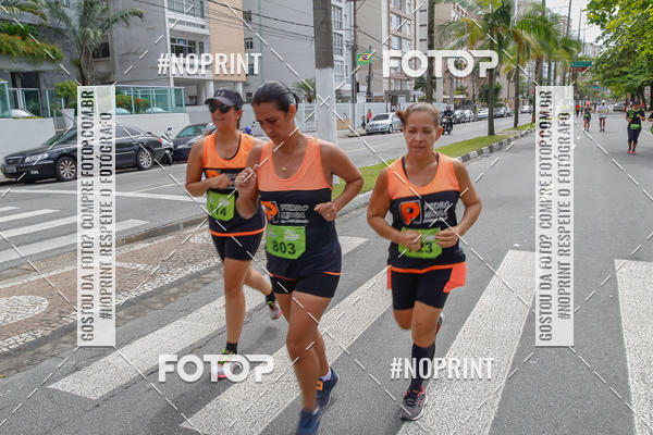 Buy your photos of the event34 CAMPEONATO SANTISTA DE PEDESTRIANISMO - 5 Etapa on Fotop