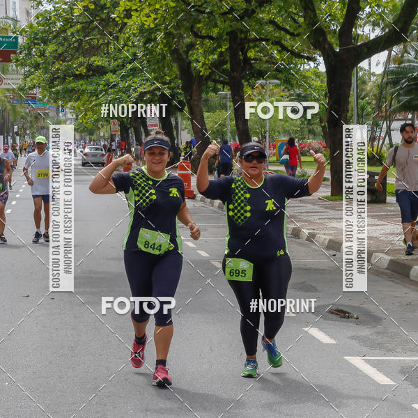 Buy your photos of the event34 CAMPEONATO SANTISTA DE PEDESTRIANISMO - 5 Etapa on Fotop