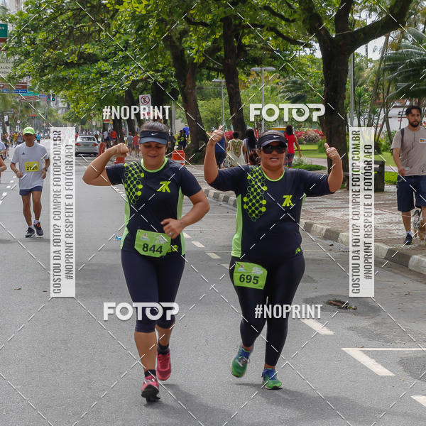 Buy your photos of the event34 CAMPEONATO SANTISTA DE PEDESTRIANISMO - 5 Etapa on Fotop