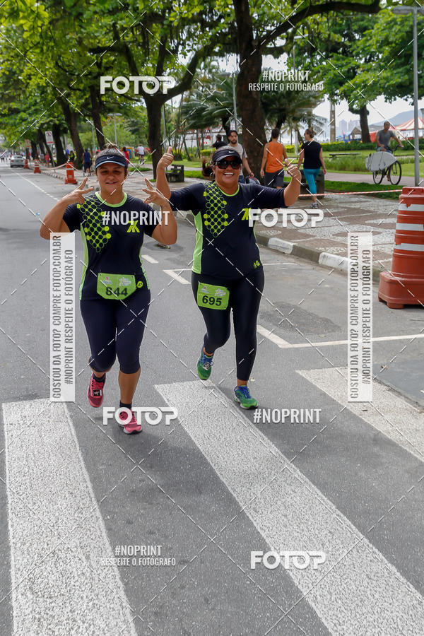 Buy your photos of the event34 CAMPEONATO SANTISTA DE PEDESTRIANISMO - 5 Etapa on Fotop