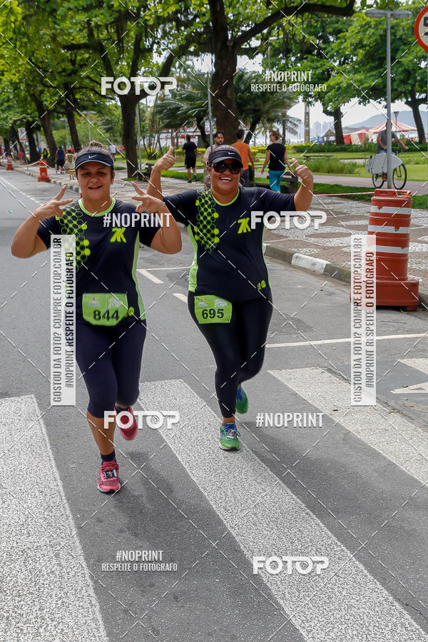 Buy your photos of the event34 CAMPEONATO SANTISTA DE PEDESTRIANISMO - 5 Etapa on Fotop