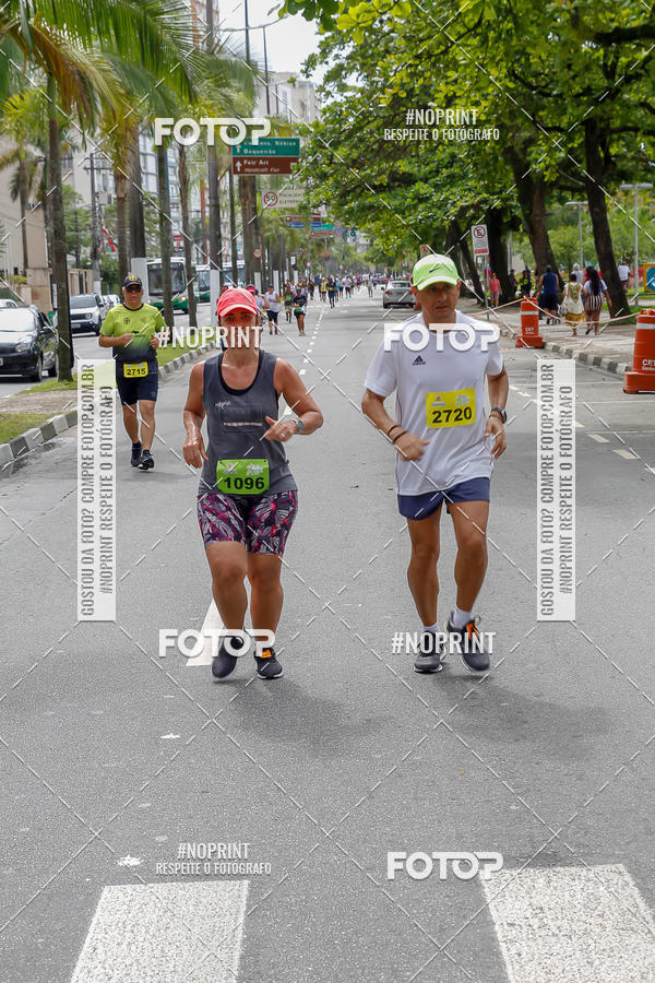 Buy your photos of the event34 CAMPEONATO SANTISTA DE PEDESTRIANISMO - 5 Etapa on Fotop
