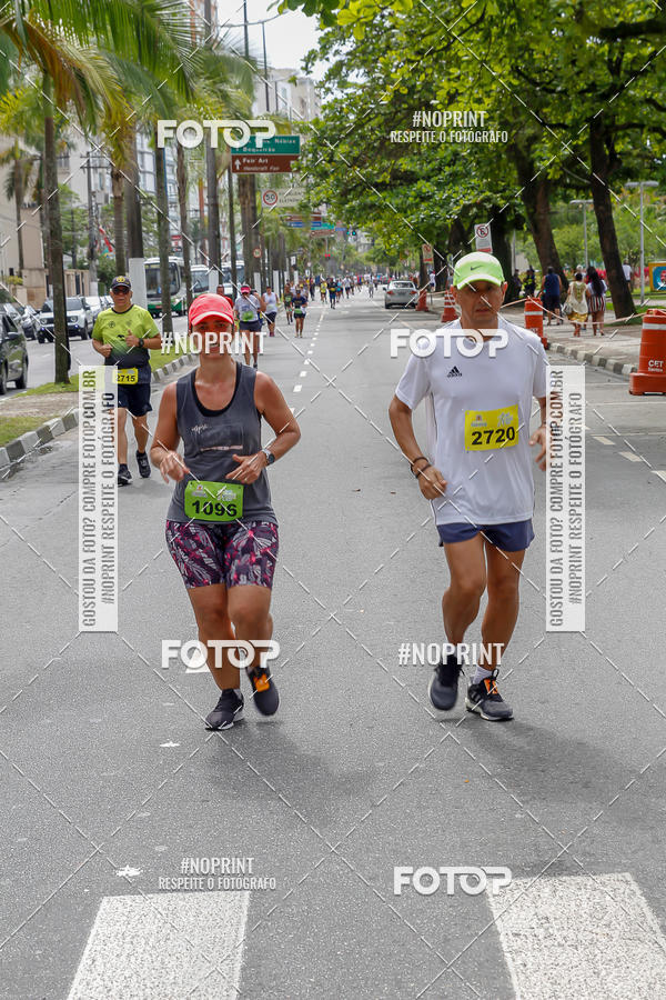 Buy your photos of the event34 CAMPEONATO SANTISTA DE PEDESTRIANISMO - 5 Etapa on Fotop