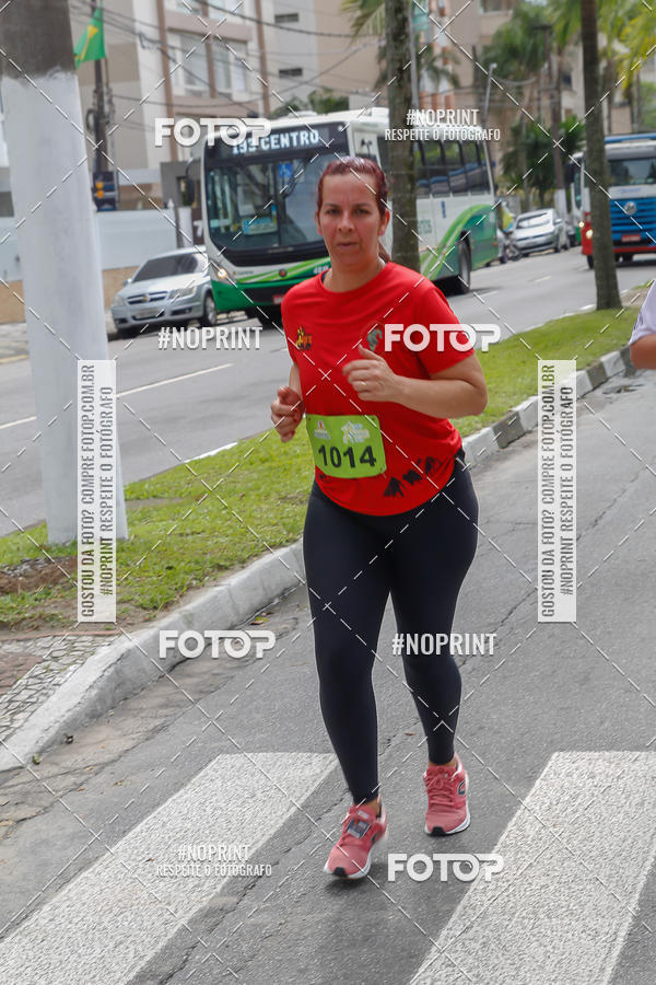 Buy your photos of the event34 CAMPEONATO SANTISTA DE PEDESTRIANISMO - 5 Etapa on Fotop