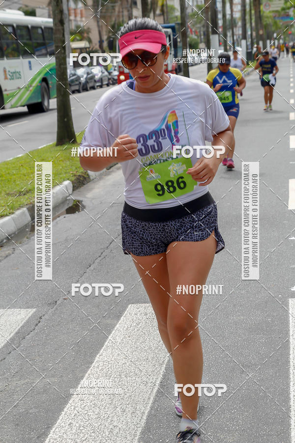 Buy your photos of the event34 CAMPEONATO SANTISTA DE PEDESTRIANISMO - 5 Etapa on Fotop