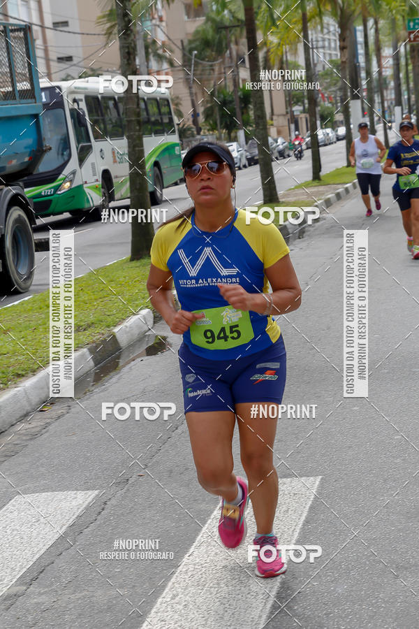 Buy your photos of the event34 CAMPEONATO SANTISTA DE PEDESTRIANISMO - 5 Etapa on Fotop