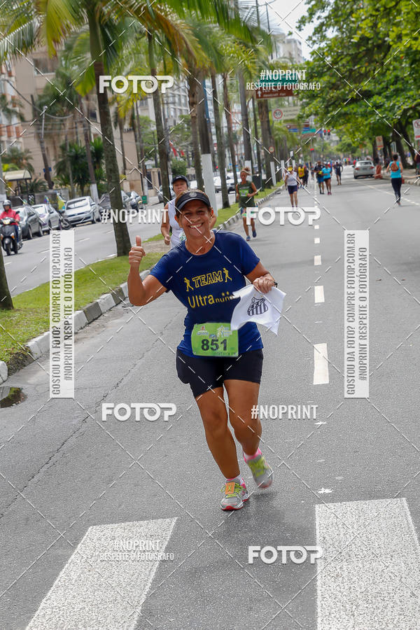 Buy your photos of the event34 CAMPEONATO SANTISTA DE PEDESTRIANISMO - 5 Etapa on Fotop