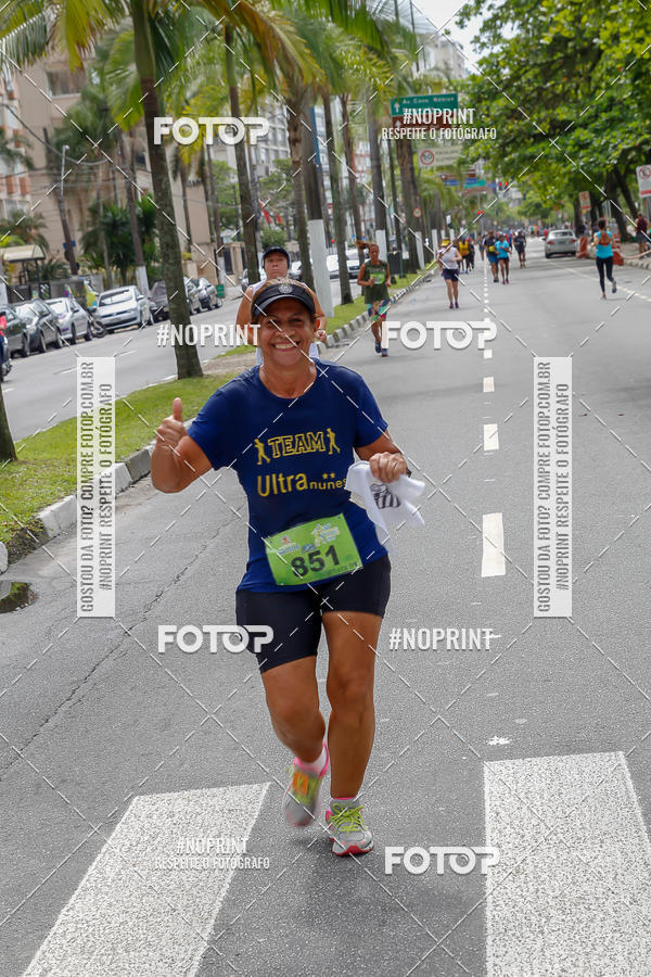 Buy your photos of the event34 CAMPEONATO SANTISTA DE PEDESTRIANISMO - 5 Etapa on Fotop
