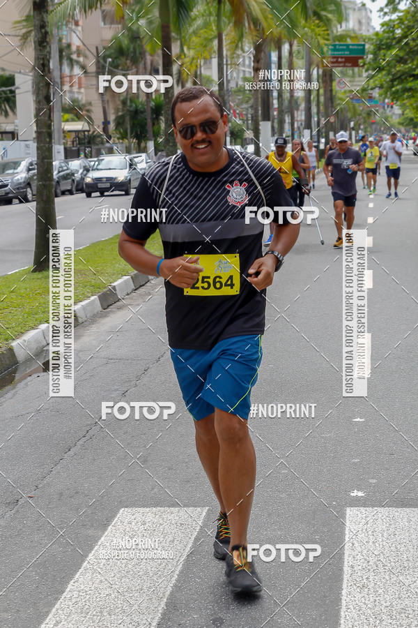 Buy your photos of the event34 CAMPEONATO SANTISTA DE PEDESTRIANISMO - 5 Etapa on Fotop