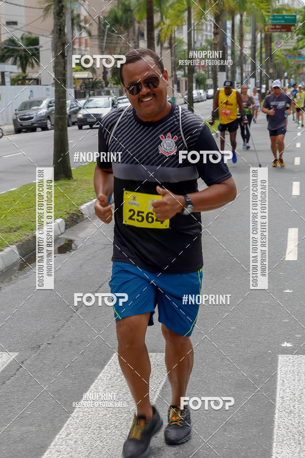 Buy your photos of the event34 CAMPEONATO SANTISTA DE PEDESTRIANISMO - 5 Etapa on Fotop