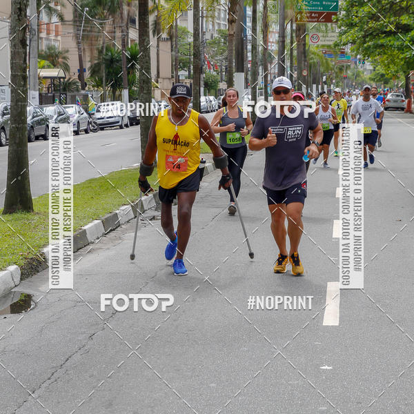 Buy your photos of the event34 CAMPEONATO SANTISTA DE PEDESTRIANISMO - 5 Etapa on Fotop