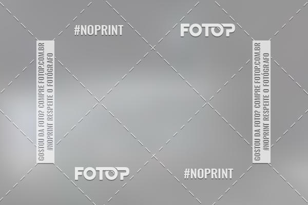 Buy your photos of the event34 CAMPEONATO SANTISTA DE PEDESTRIANISMO - 5 Etapa on Fotop
