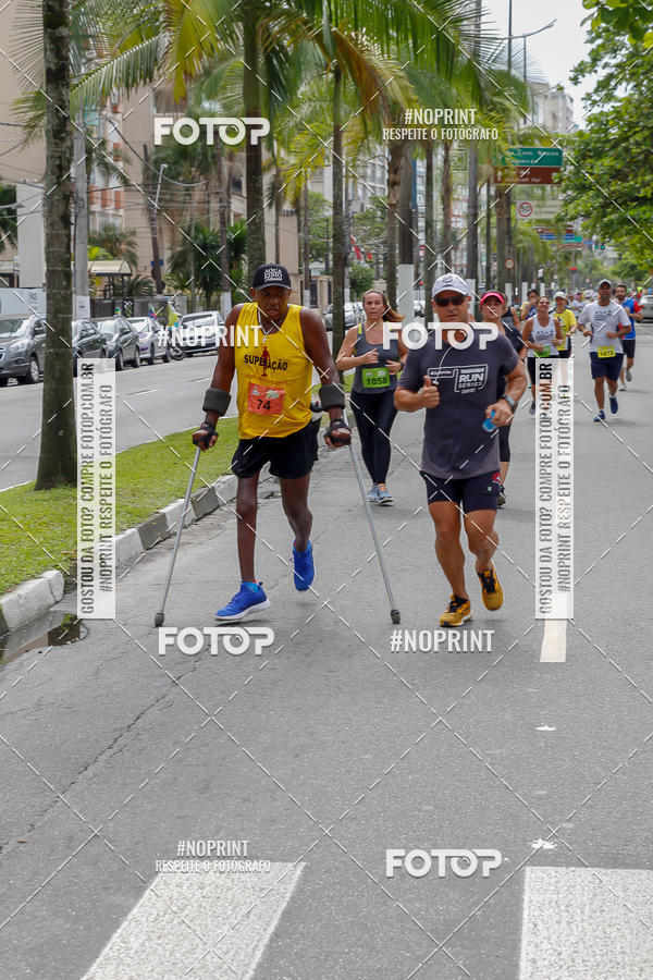 Buy your photos of the event34 CAMPEONATO SANTISTA DE PEDESTRIANISMO - 5 Etapa on Fotop
