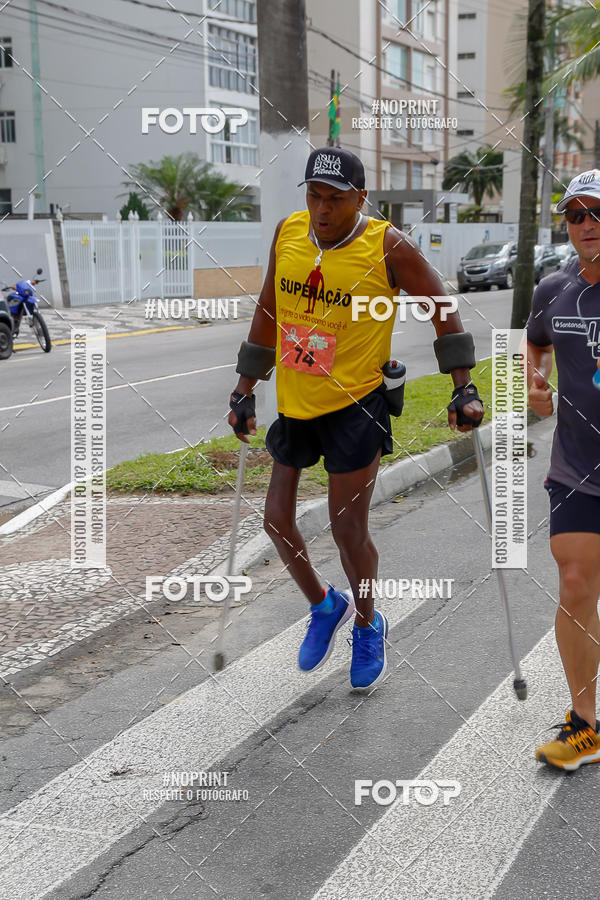 Buy your photos of the event34 CAMPEONATO SANTISTA DE PEDESTRIANISMO - 5 Etapa on Fotop