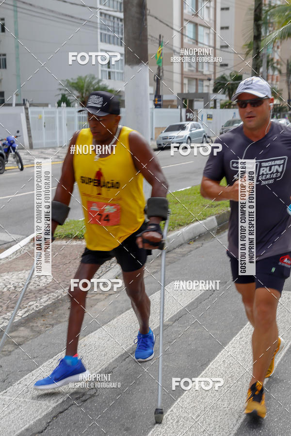 Buy your photos of the event34 CAMPEONATO SANTISTA DE PEDESTRIANISMO - 5 Etapa on Fotop