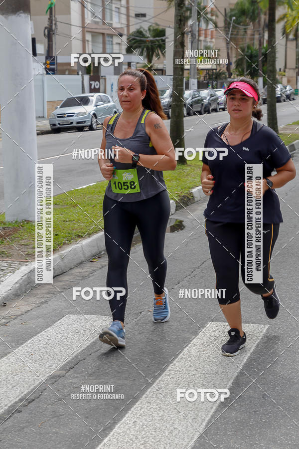 Buy your photos of the event34 CAMPEONATO SANTISTA DE PEDESTRIANISMO - 5 Etapa on Fotop