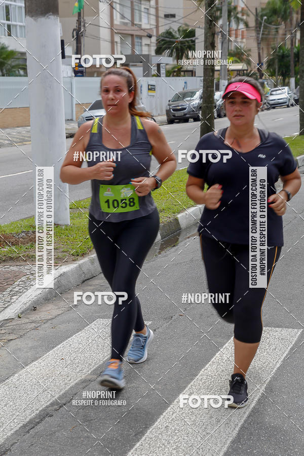 Buy your photos of the event34 CAMPEONATO SANTISTA DE PEDESTRIANISMO - 5 Etapa on Fotop