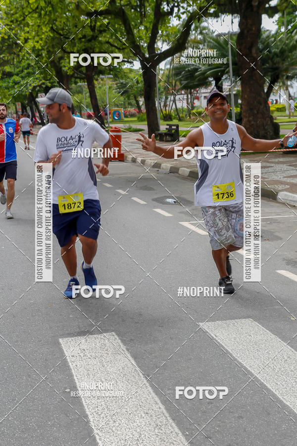 Buy your photos of the event34 CAMPEONATO SANTISTA DE PEDESTRIANISMO - 5 Etapa on Fotop