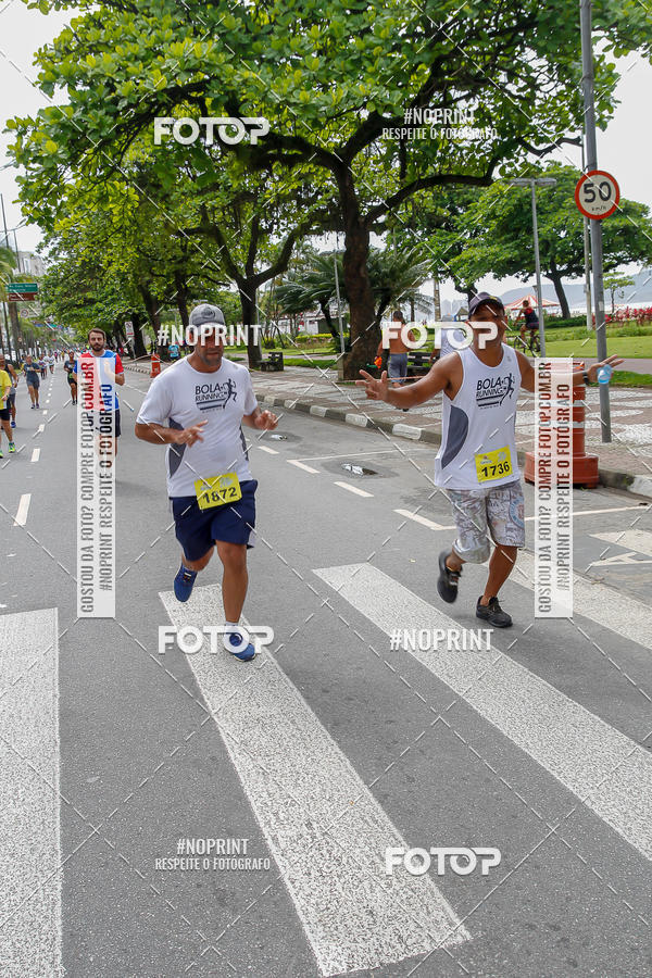 Buy your photos of the event34 CAMPEONATO SANTISTA DE PEDESTRIANISMO - 5 Etapa on Fotop