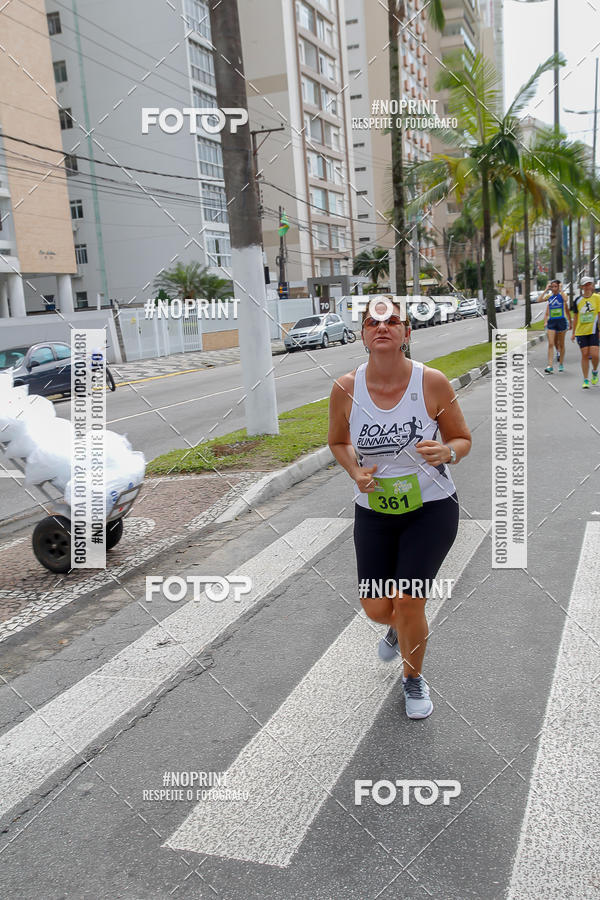 Buy your photos of the event34 CAMPEONATO SANTISTA DE PEDESTRIANISMO - 5 Etapa on Fotop