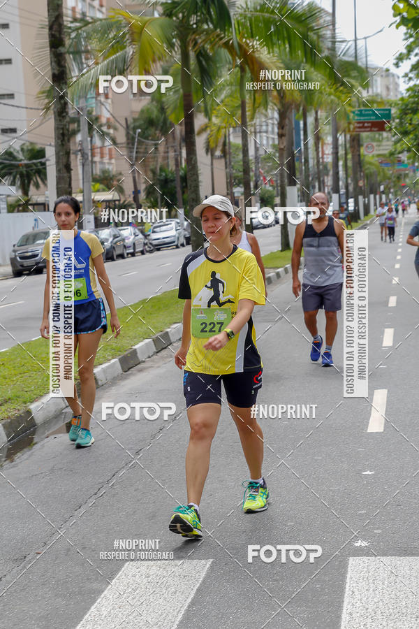 Buy your photos of the event34 CAMPEONATO SANTISTA DE PEDESTRIANISMO - 5 Etapa on Fotop