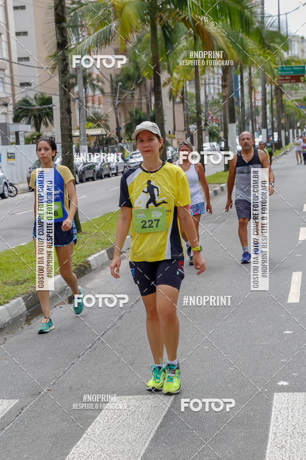 Buy your photos of the event34 CAMPEONATO SANTISTA DE PEDESTRIANISMO - 5 Etapa on Fotop