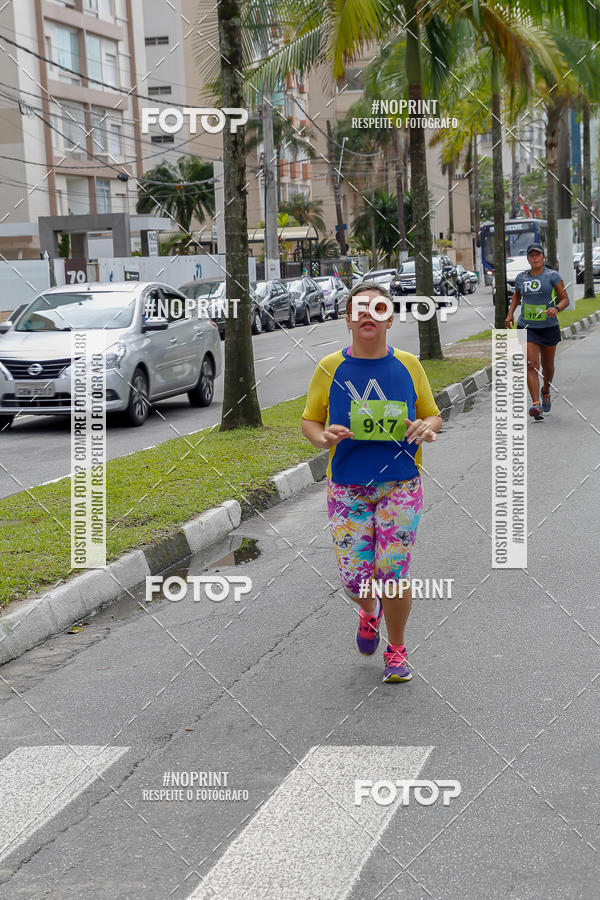 Buy your photos of the event34 CAMPEONATO SANTISTA DE PEDESTRIANISMO - 5 Etapa on Fotop