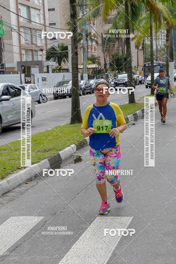 Buy your photos of the event34 CAMPEONATO SANTISTA DE PEDESTRIANISMO - 5 Etapa on Fotop