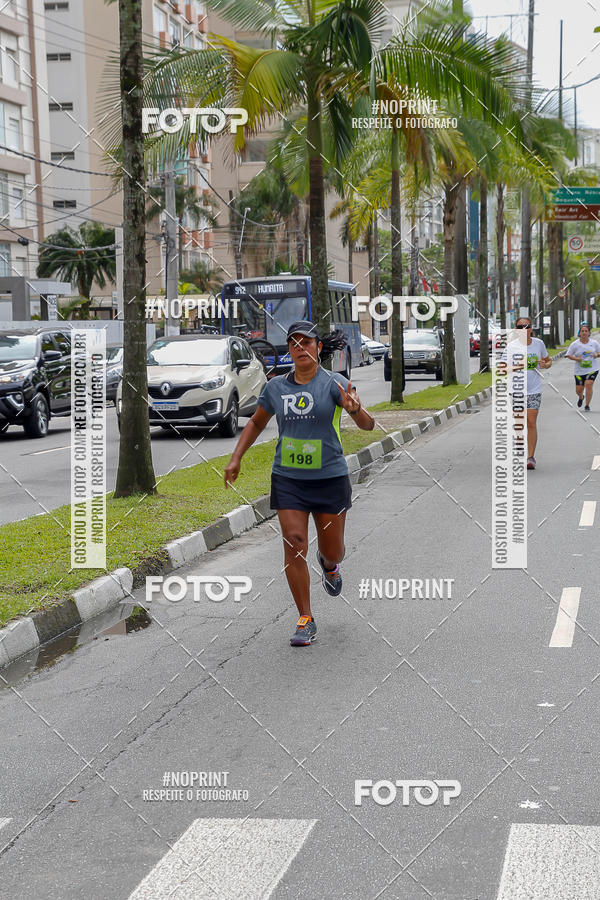 Buy your photos of the event34 CAMPEONATO SANTISTA DE PEDESTRIANISMO - 5 Etapa on Fotop