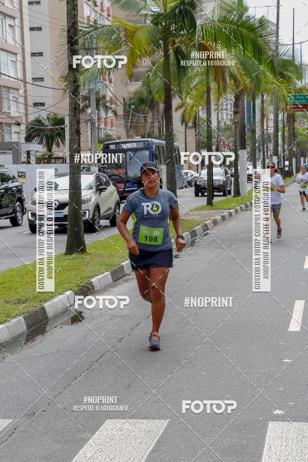 Buy your photos of the event34 CAMPEONATO SANTISTA DE PEDESTRIANISMO - 5 Etapa on Fotop