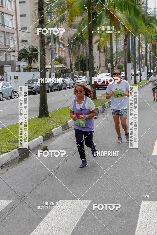Buy your photos of the event34 CAMPEONATO SANTISTA DE PEDESTRIANISMO - 5 Etapa on Fotop