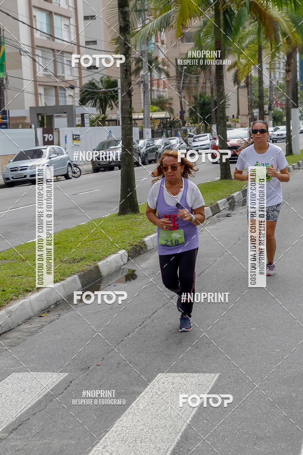 Buy your photos of the event34 CAMPEONATO SANTISTA DE PEDESTRIANISMO - 5 Etapa on Fotop
