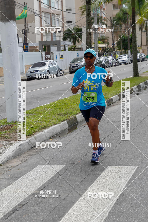 Buy your photos of the event34 CAMPEONATO SANTISTA DE PEDESTRIANISMO - 5 Etapa on Fotop