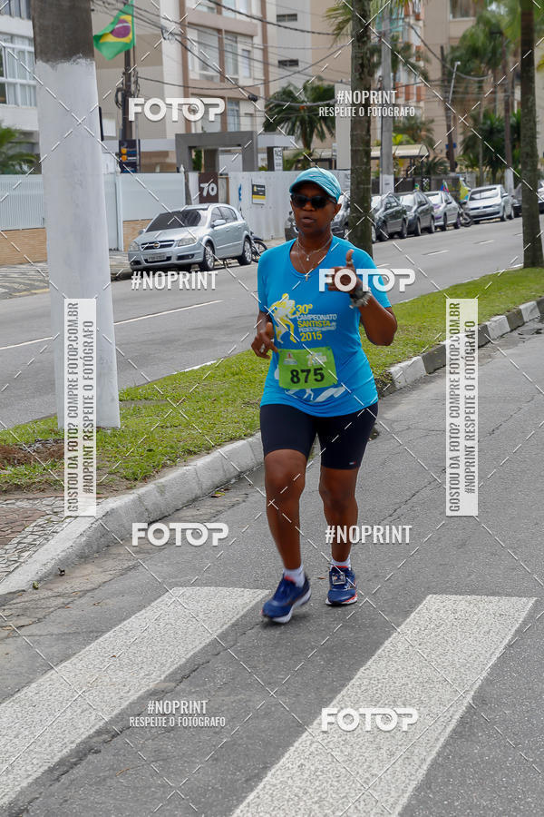 Buy your photos of the event34 CAMPEONATO SANTISTA DE PEDESTRIANISMO - 5 Etapa on Fotop