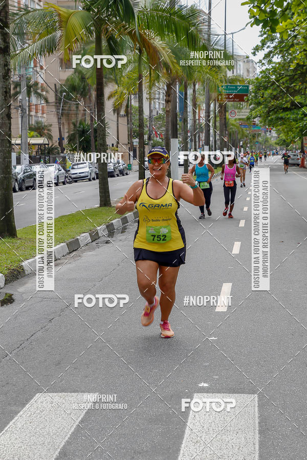 Buy your photos of the event34 CAMPEONATO SANTISTA DE PEDESTRIANISMO - 5 Etapa on Fotop