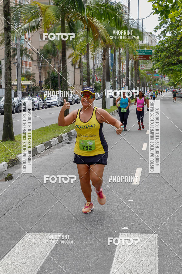Buy your photos of the event34 CAMPEONATO SANTISTA DE PEDESTRIANISMO - 5 Etapa on Fotop
