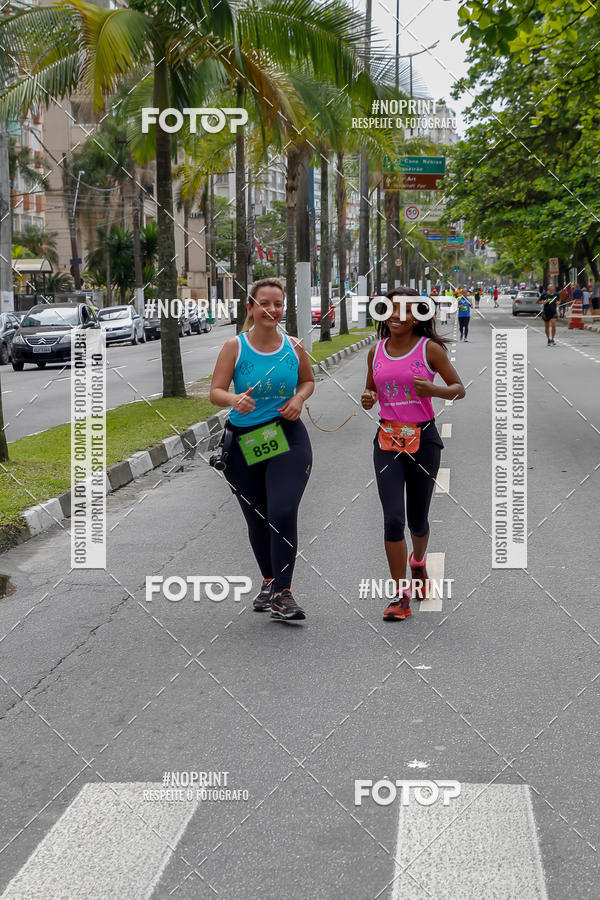 Buy your photos of the event34 CAMPEONATO SANTISTA DE PEDESTRIANISMO - 5 Etapa on Fotop