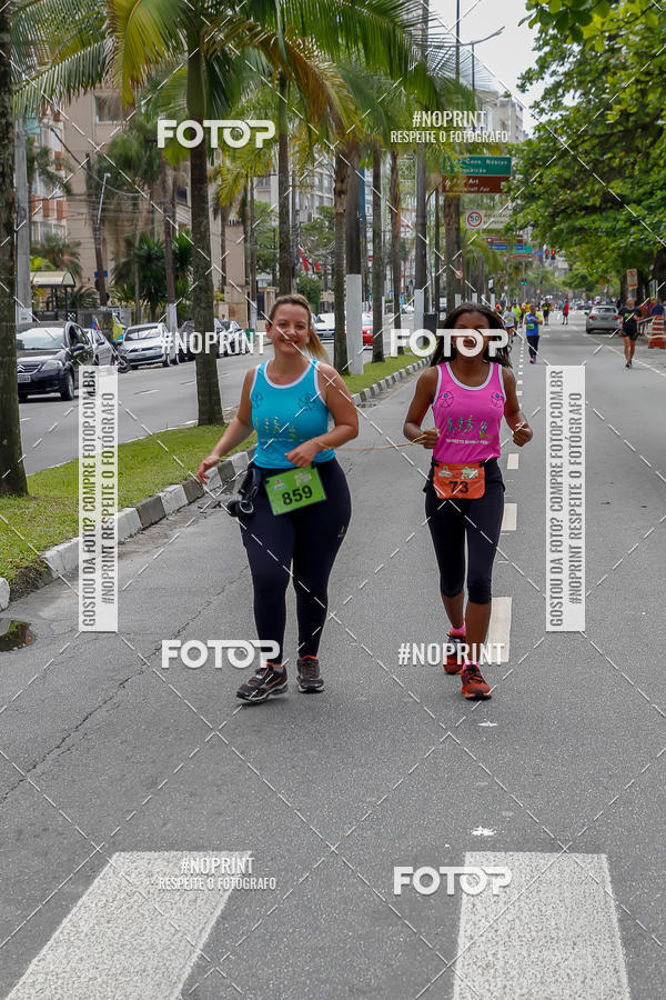 Buy your photos of the event34 CAMPEONATO SANTISTA DE PEDESTRIANISMO - 5 Etapa on Fotop