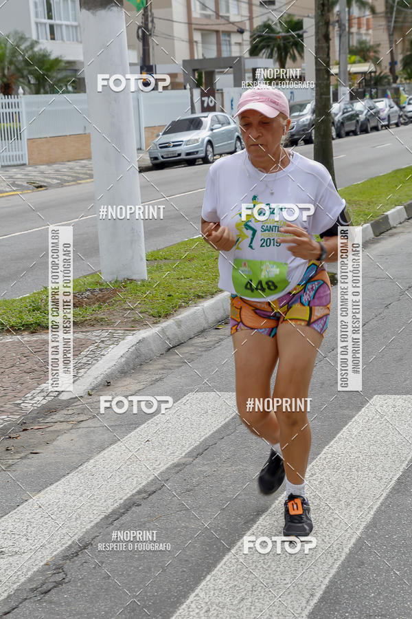 Buy your photos of the event34 CAMPEONATO SANTISTA DE PEDESTRIANISMO - 5 Etapa on Fotop