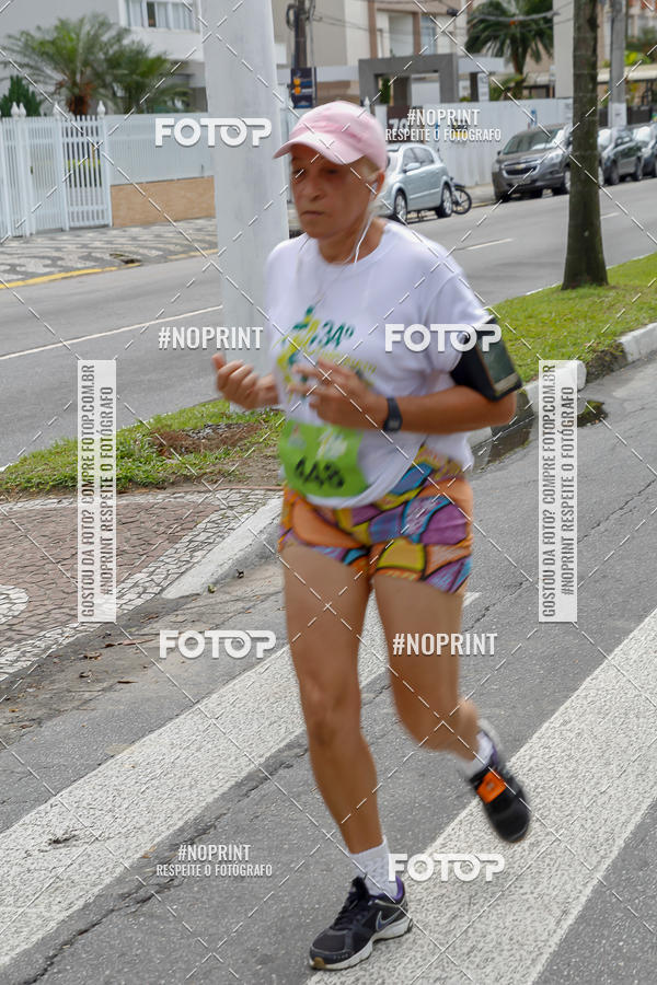 Buy your photos of the event34 CAMPEONATO SANTISTA DE PEDESTRIANISMO - 5 Etapa on Fotop