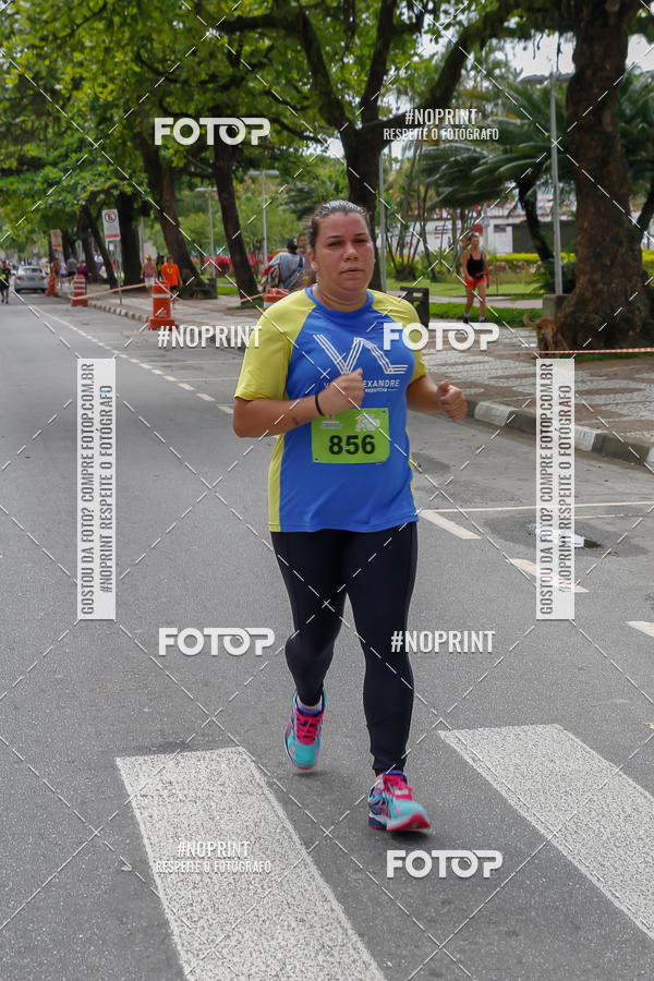 Buy your photos of the event34 CAMPEONATO SANTISTA DE PEDESTRIANISMO - 5 Etapa on Fotop