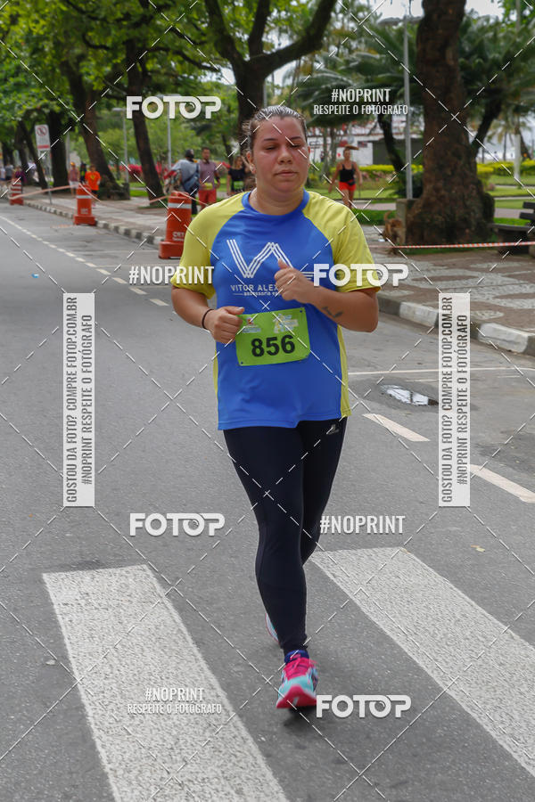 Buy your photos of the event34 CAMPEONATO SANTISTA DE PEDESTRIANISMO - 5 Etapa on Fotop