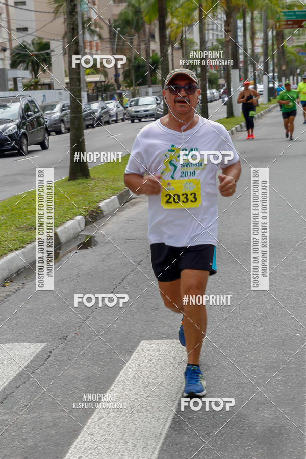 Buy your photos of the event34 CAMPEONATO SANTISTA DE PEDESTRIANISMO - 5 Etapa on Fotop