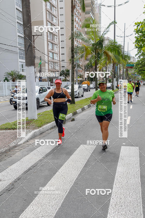 Buy your photos of the event34 CAMPEONATO SANTISTA DE PEDESTRIANISMO - 5 Etapa on Fotop