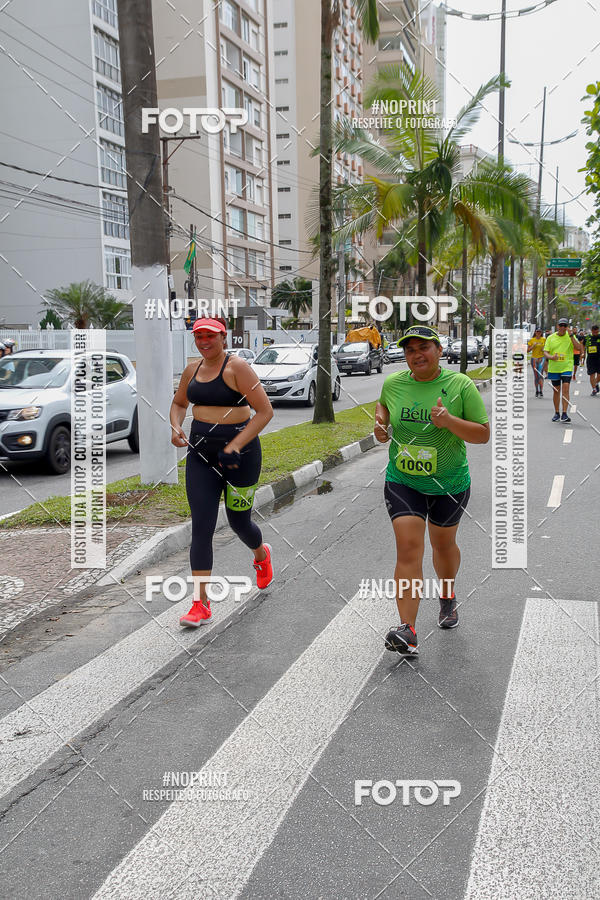 Buy your photos of the event34 CAMPEONATO SANTISTA DE PEDESTRIANISMO - 5 Etapa on Fotop