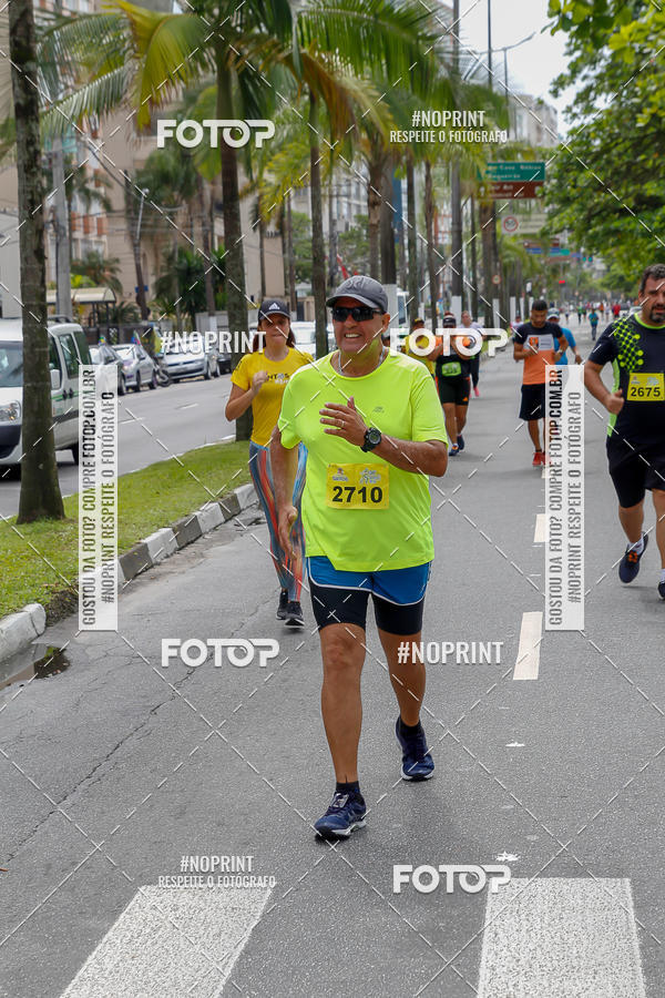 Buy your photos of the event34 CAMPEONATO SANTISTA DE PEDESTRIANISMO - 5 Etapa on Fotop