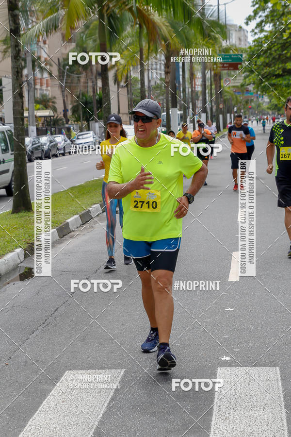 Buy your photos of the event34 CAMPEONATO SANTISTA DE PEDESTRIANISMO - 5 Etapa on Fotop