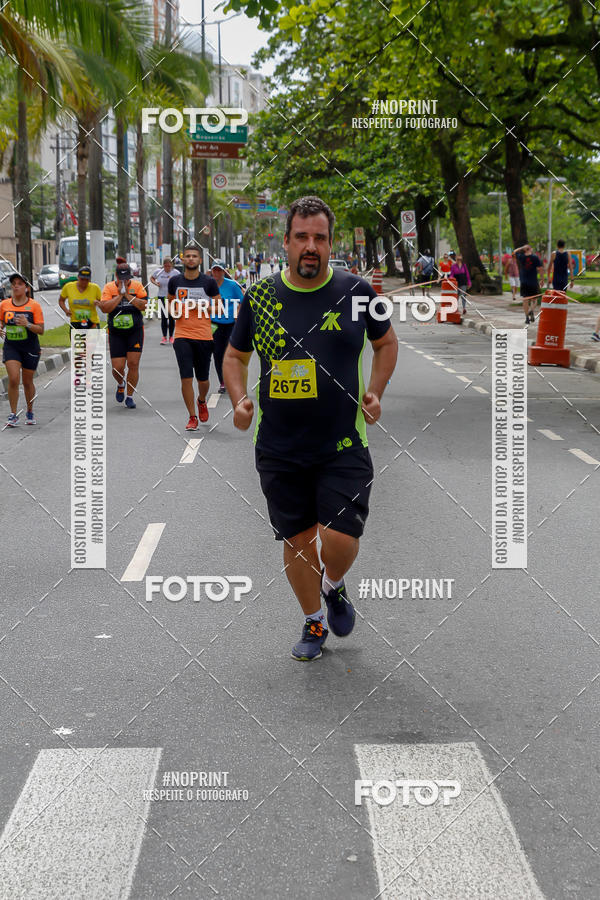 Buy your photos of the event34 CAMPEONATO SANTISTA DE PEDESTRIANISMO - 5 Etapa on Fotop